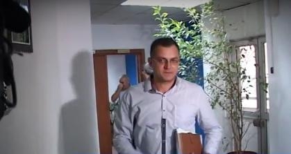 Curtea de Apel Craiova a decis – CEO rămâne de astăzi fără managerul Ciobotărică
