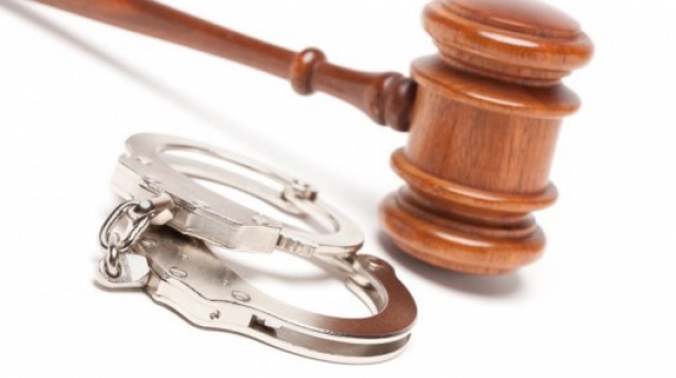 TOTUL PENTRU NOI… sau O lege a Corupţiei?…