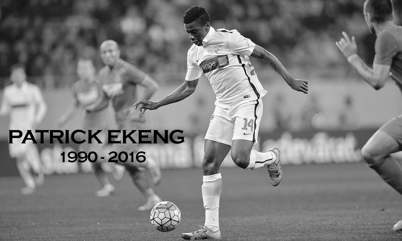 ekeng-1990-2016