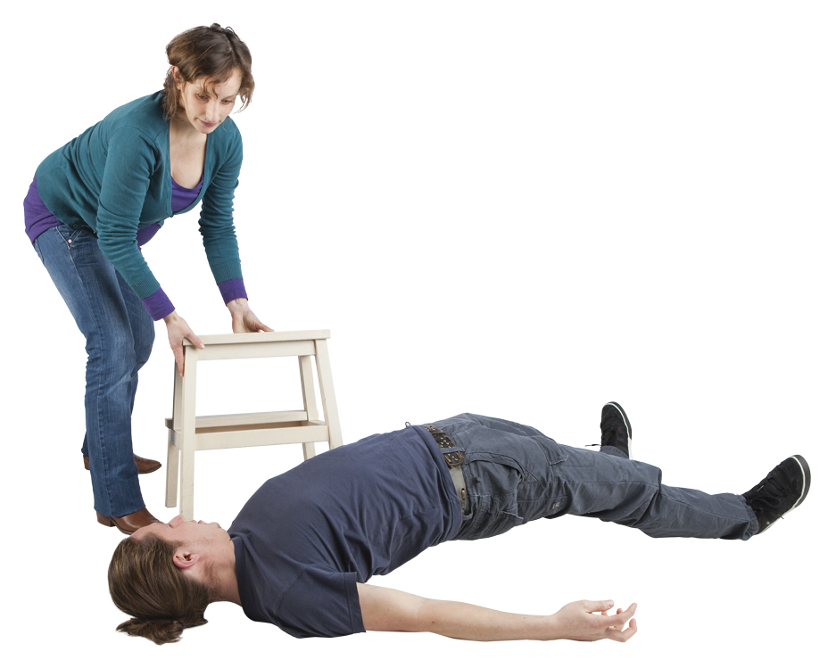 Peste două mii de cazuri în județ, 37 de gorjeni au fost diagnosticați cu epilepsie, în primul trimestru al anului