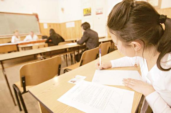 examen_bacalaureat