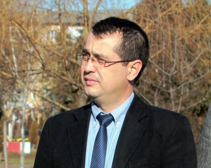 gigel jianu net altu