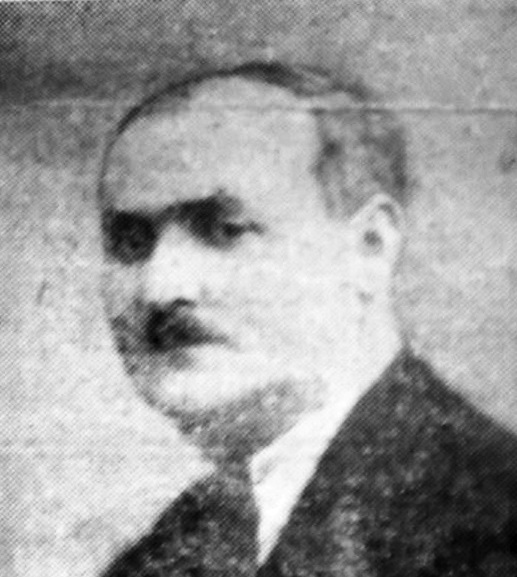 IN MEMORIAM – L-am cunoscut pe JEAN BĂRBULESCU-Inimă de om, inimă de aur*(II)