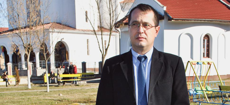 Fata mare a PNL Motru, în concubinaj cu PSD