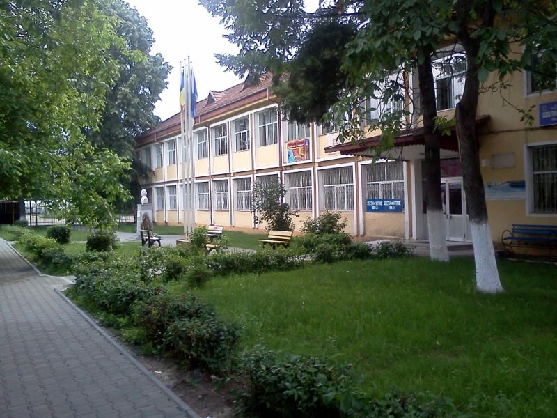 Ultimele zile de vot în competiția “O activitate de succes în Săptămâna Școala Altfel”