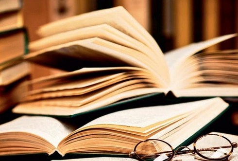 „Miracolul suprem: cuvântul, cu diviziunea lui: limba”(II)