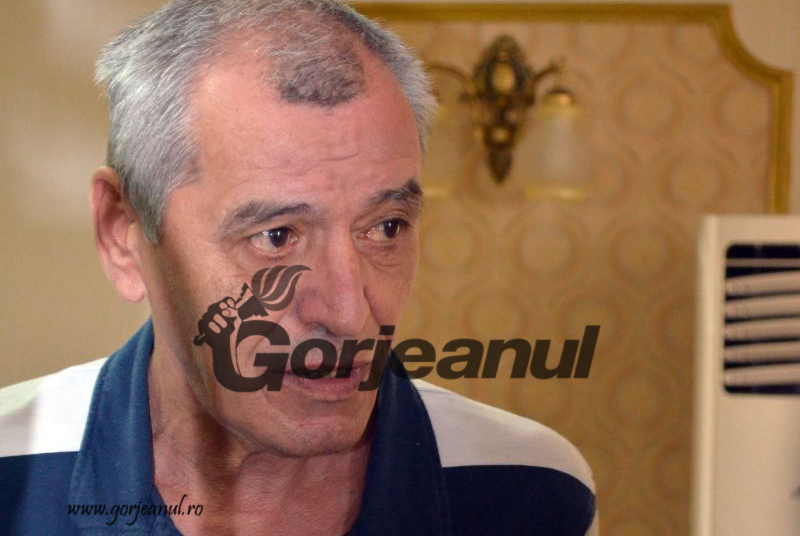 CEO, amendată de ANAF pentru 243.000 de lei, dați CS și Directoratului! Medințu, Antonie, Petroniu, Scurtu și Porumbel, banii jos, ochii la ușă