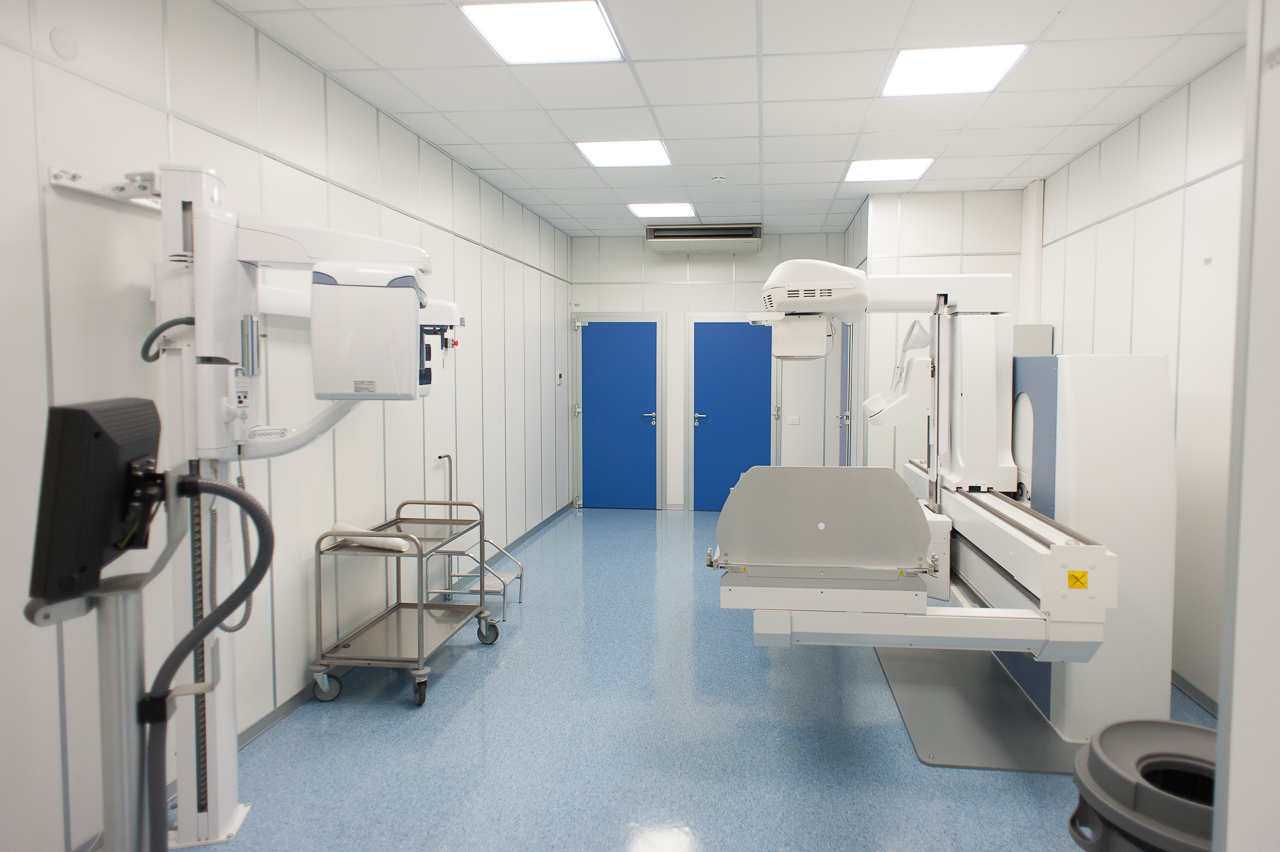 Spitalele, obligate să-și facă publice facturile