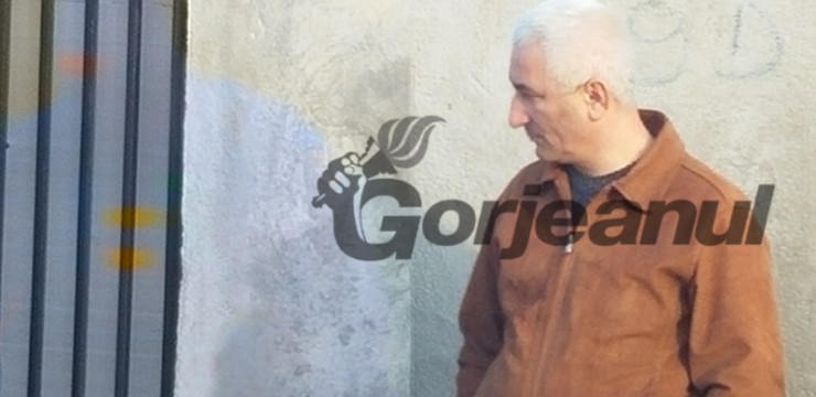 Solicitare-surpriză la Tribunalul Gorj / Fostul patron al clubului FTE își fila victimele, înainte de a da lovitura