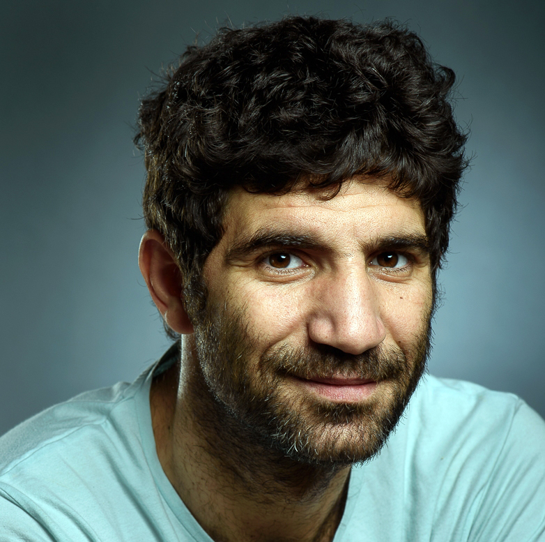 9 nominalizări pentru pelicula în care joacă Toma Cuzin