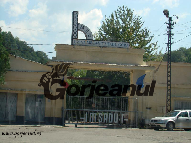 Lista ANAF cu restanţierii la stat! UM Sadu, în top 10 datornici la categorii contribuabili mijlocii