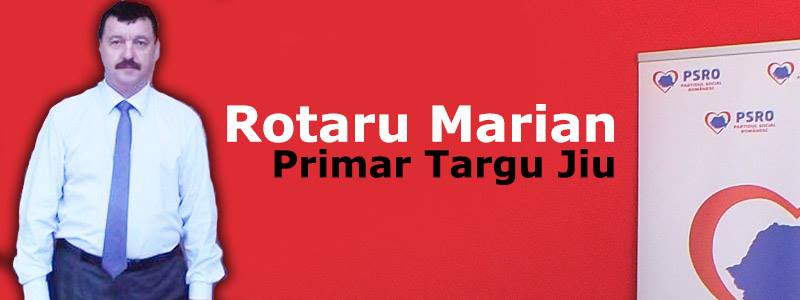 13095848_1089682661073194_8939183647734265570_n