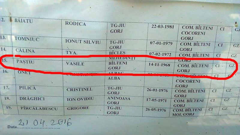 13391008_798477663517814_224462300_n