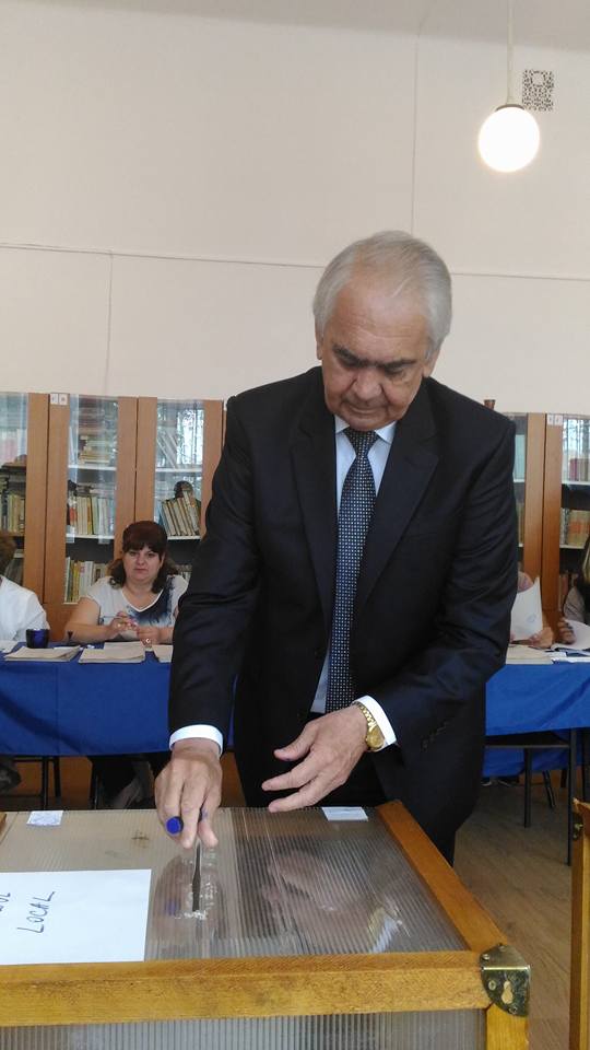 13394183_1753971191539084_4336356033800514779_n