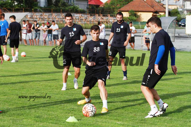 13493583_10207046662868514_1375365659_o