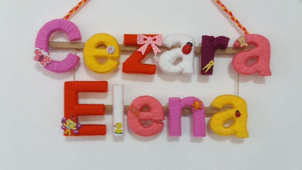 13533236_1748124588809690_7814515368392249971_n