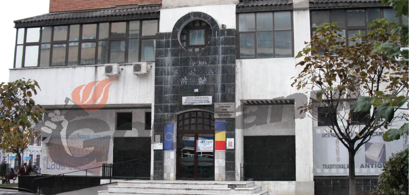 Tabăra de cercetare etnofolclorică ”Constantin Brăiloiu”, la a XI-a ediție