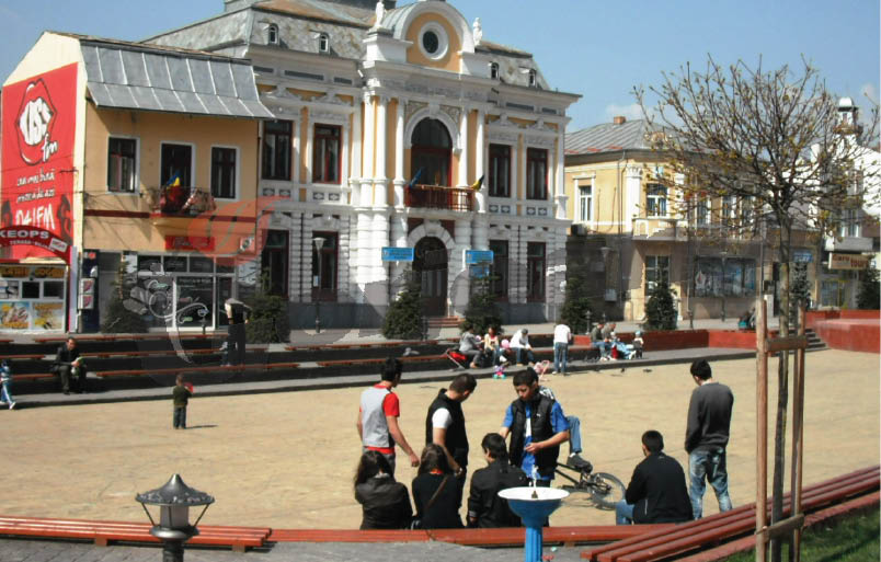 astenie de primavara