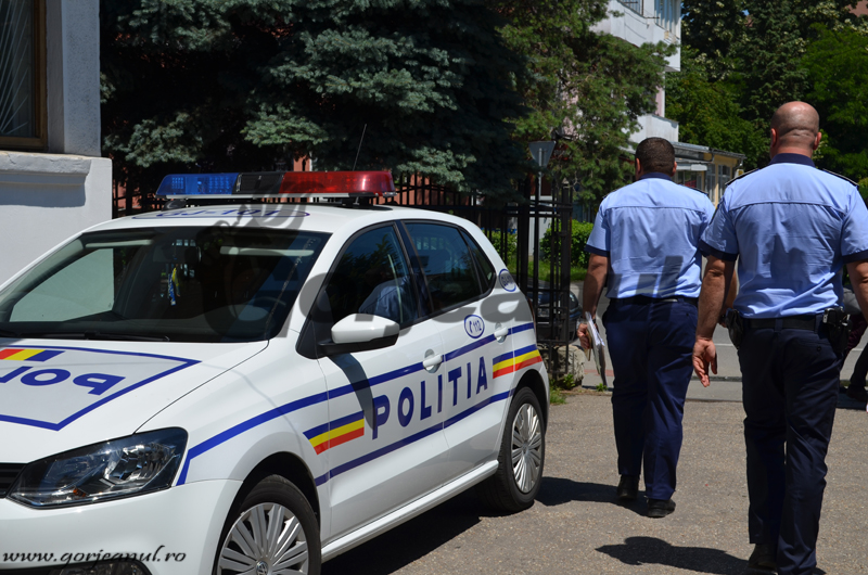 Scenarii șocante – Înscenau accidente rutiere ca să încaseze ilegal polițele de asigurare