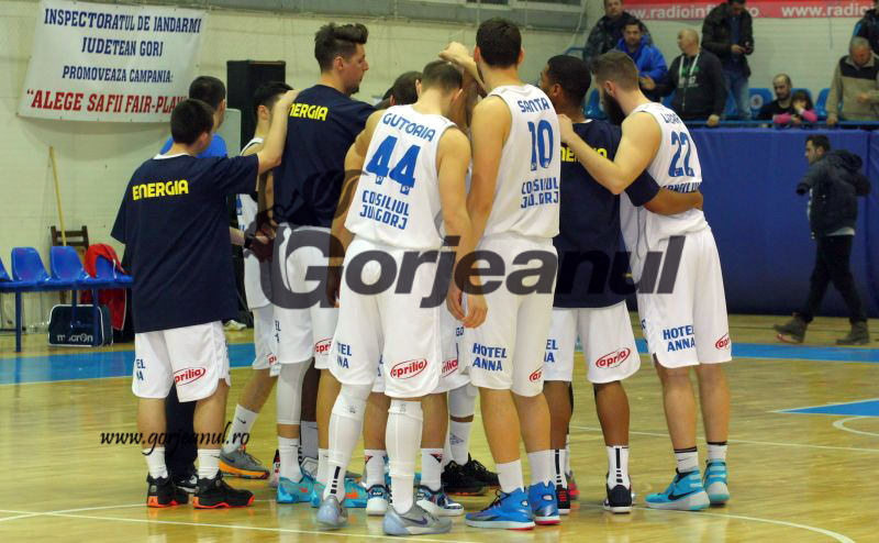 Energia, pusă pe lista de așteptare