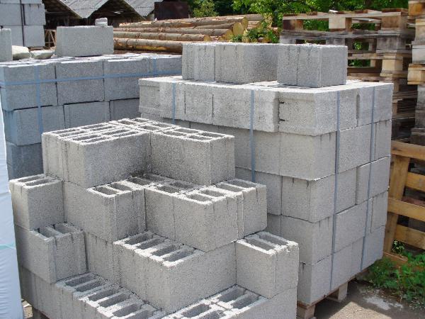 Idei de afaceri – producția de bolțari