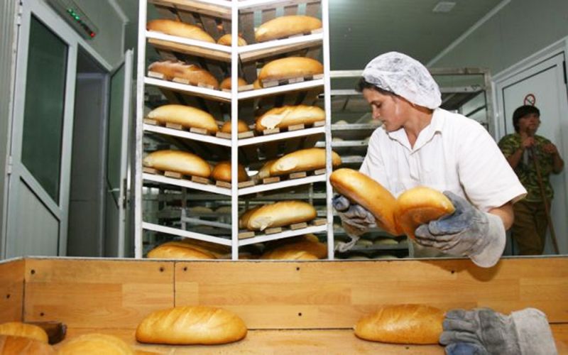 276 de firme prestează pe timp de noapte