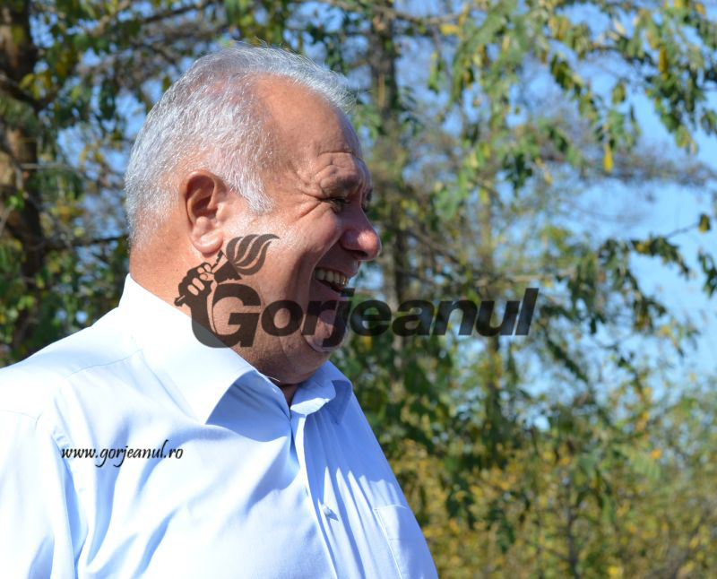 Liberalii, puși cu botul pe labe și în procesul cu Ion Călinoiu