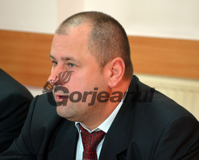 Primăriile din Gorj adjudecate de PSD la alegerile locale