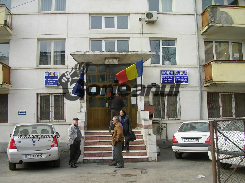 Popriri de peste 500.000 de lei pe veniturile pensionarilor