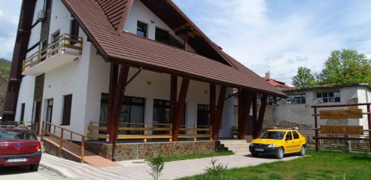 Acţiune pentru protecţia mediului