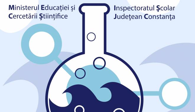 Mențiune specială pentru Gorj, la concursul ”Raluca Ripan”