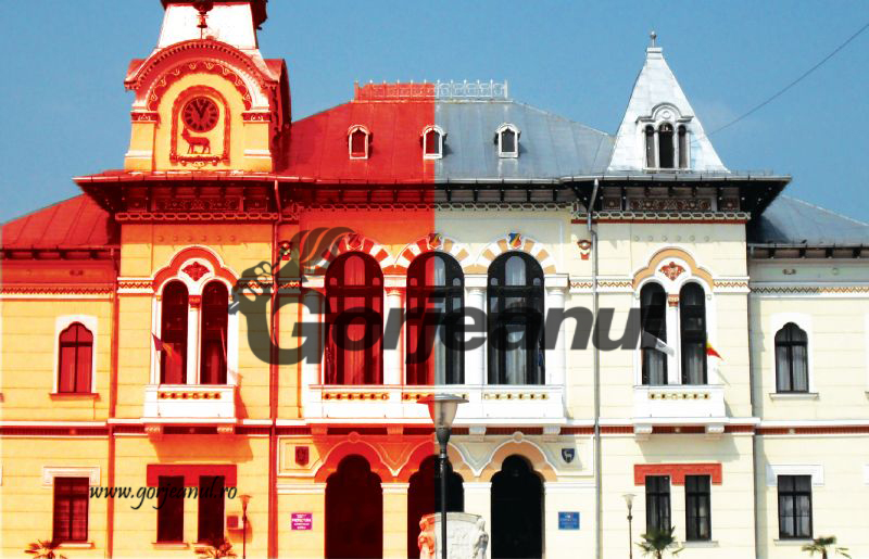 PSD caută partener fidel pentru o majoritate curată și confortabilă în Consiliul Județean