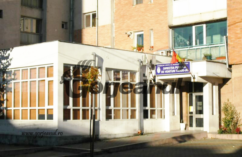 Încasări record la bugetul local