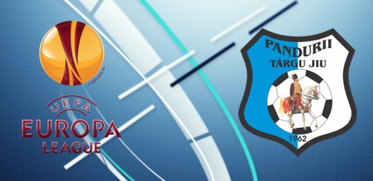 S-au stabilit meciurile tururilor 1 și 2 ale Europa League