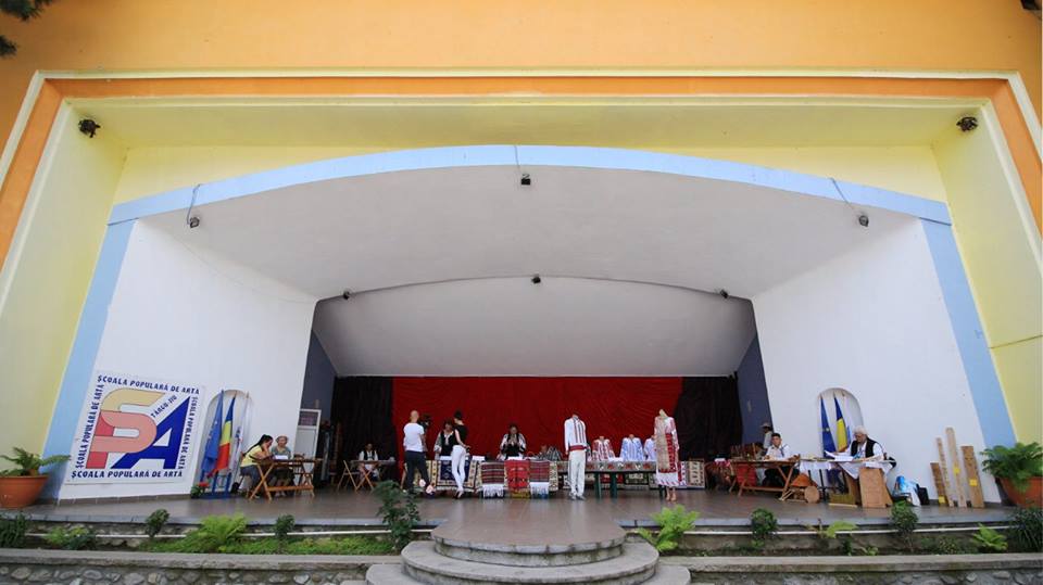 expo arta populara (8)