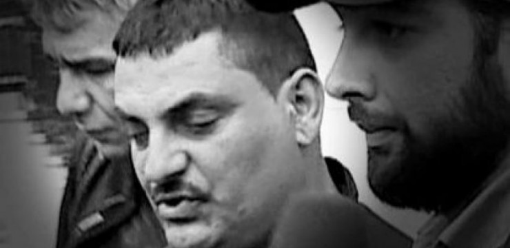 Decizia procurorilor în dosarul ”Elodia 2”