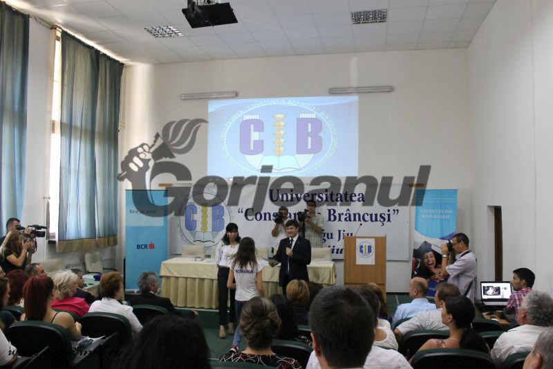 gala premiilor UCB (6)