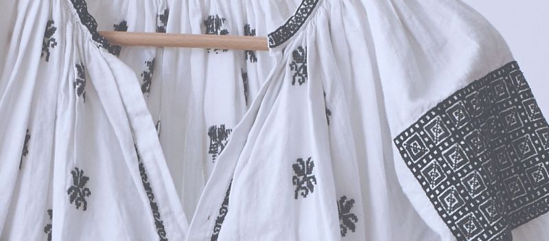 ESEU – Laudă artei populare – Se dedică Iei – cea mai frumoasă gorjeancă