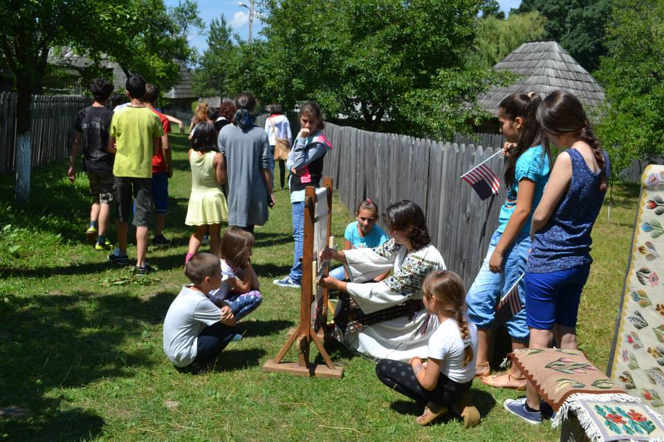 in batatura bunicilor (4)