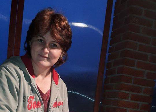 Prăjitura “Irina” a avut blatul pe gustul consilierilor de la Bumbești-Pițic