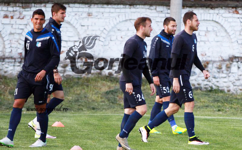 Reunire fără Edi Iordănescu / Narcis Răducan: „Staff-ul lui Edi pregătește echipa”