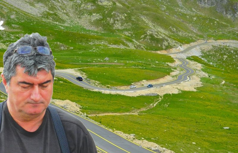 Pănescu cere strategie pentru Rânca