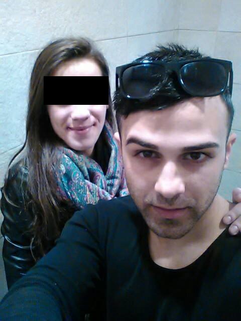 Violatorul minorei din Rovinari rămâne după gratii