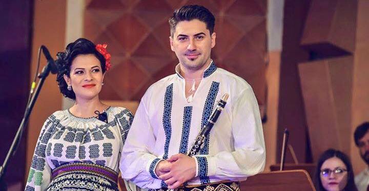 Iată unde va avea loc petrecerea de nuntă a Olguței Berbec!