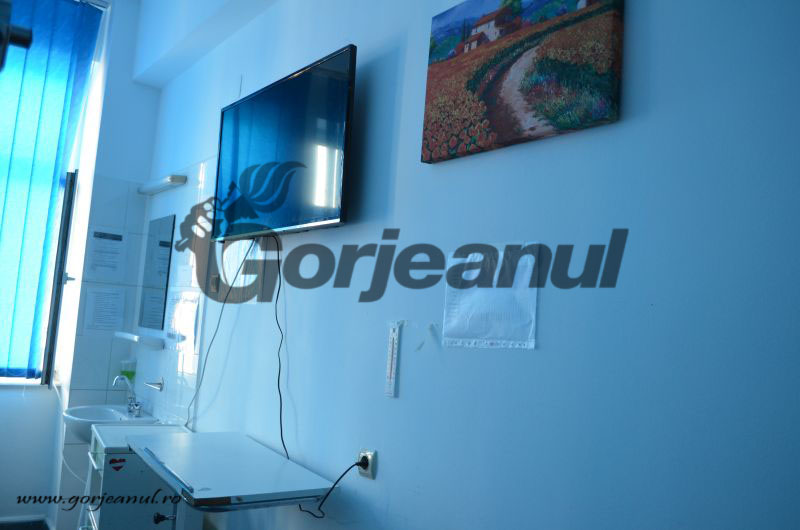 ortopedie plasme (1)