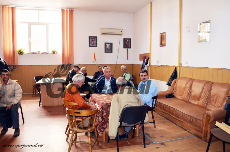 Noi bilete de tratament pentru pensionari