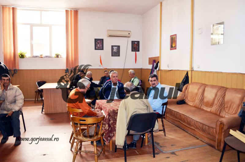 Mii de cazuri noi şi recalculări pentru pensionarii gorjeni