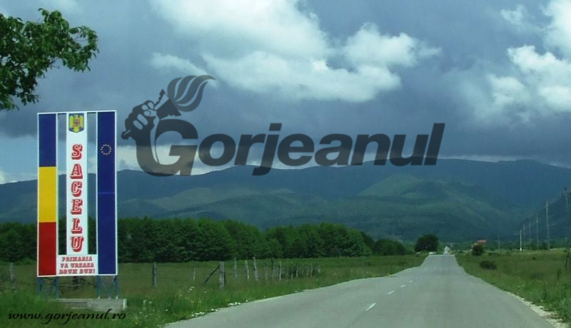 Și în acest sezon, La „Techirghiolul Gorjului” pe urmele lui Esculap şi Hygeea