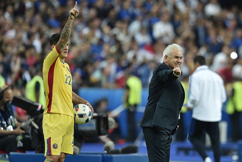 sapunaru si iordanescu