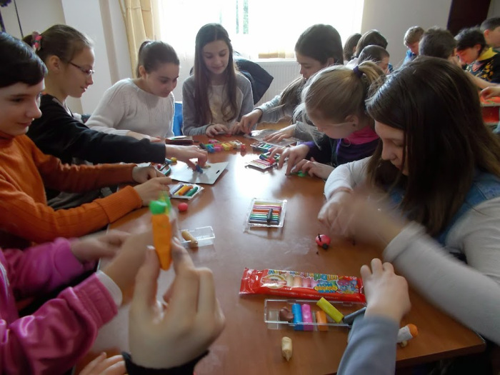 Dezbaterea publică privind structura anului școlar, aproape de final